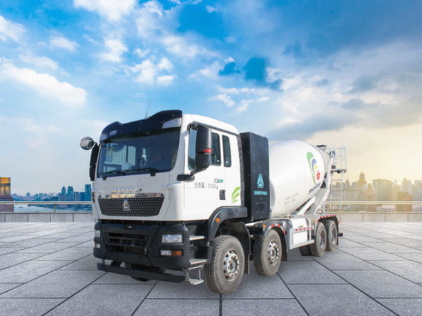 777盛世国际_官网首页