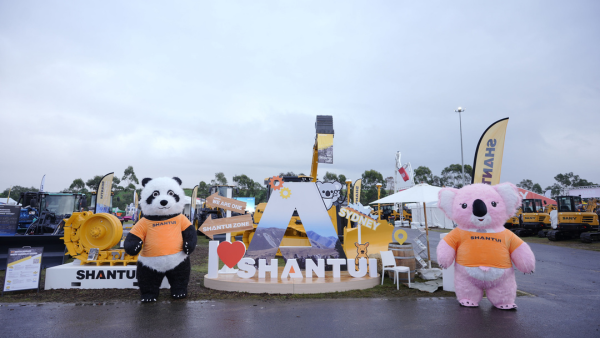 777盛世国际_官网首页