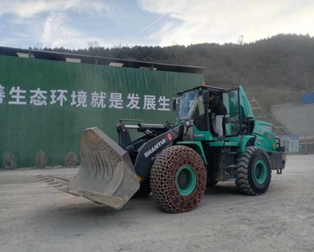 777盛世国际_官网首页