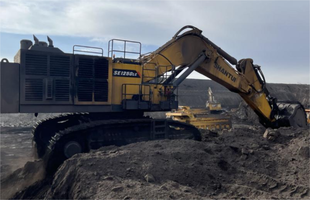 777盛世国际_官网首页