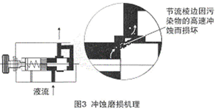 777盛世国际_官网首页