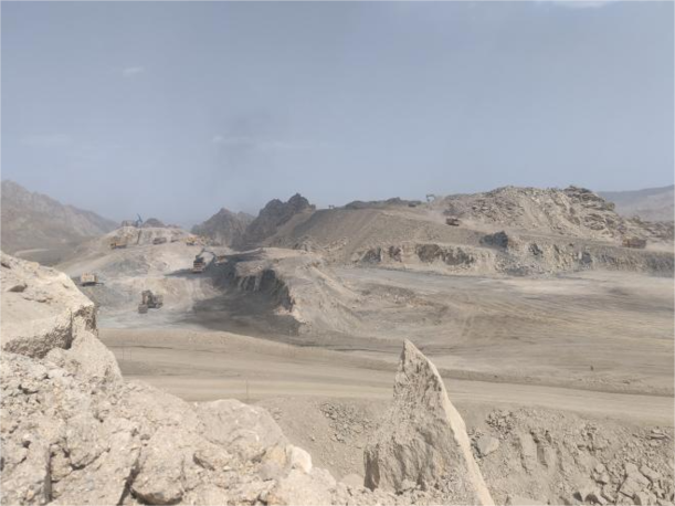 777盛世国际_官网首页