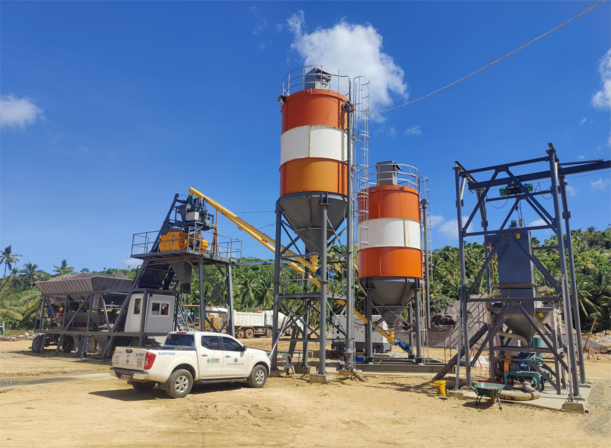 777盛世国际_官网首页