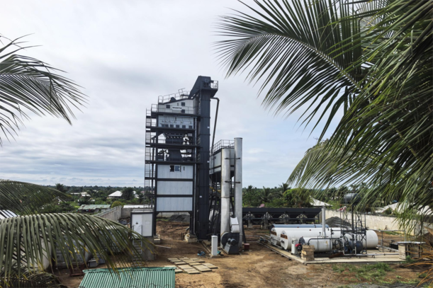 777盛世国际_官网首页