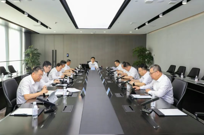 777盛世国际_官网首页