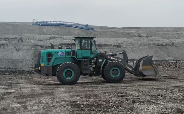 777盛世国际_官网首页