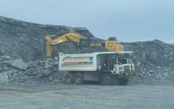 777盛世国际_官网首页