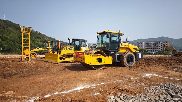 777盛世国际_官网首页