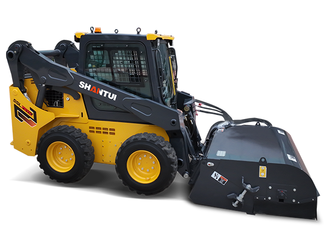 777盛世国际_官网首页