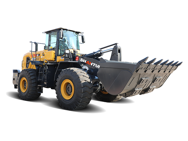 777盛世国际_官网首页