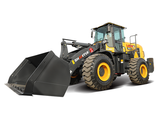 777盛世国际_官网首页