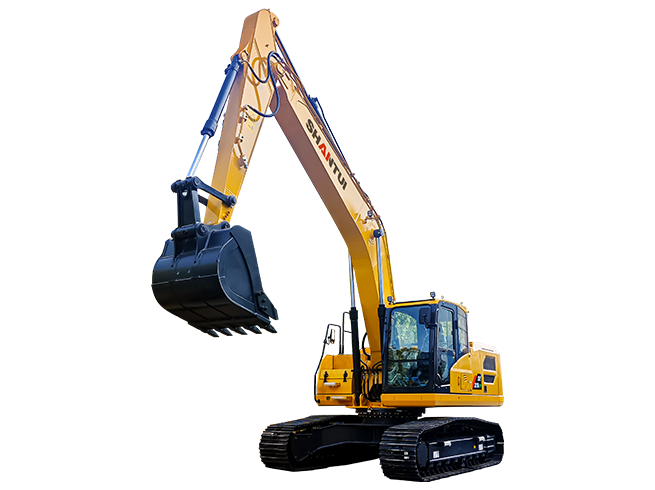 777盛世国际_官网首页