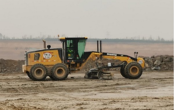 777盛世国际_官网首页