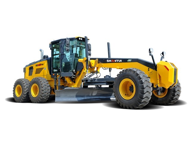 777盛世国际_官网首页