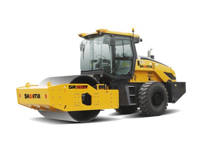 777盛世国际_官网首页