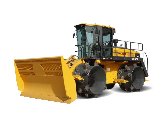 777盛世国际_官网首页