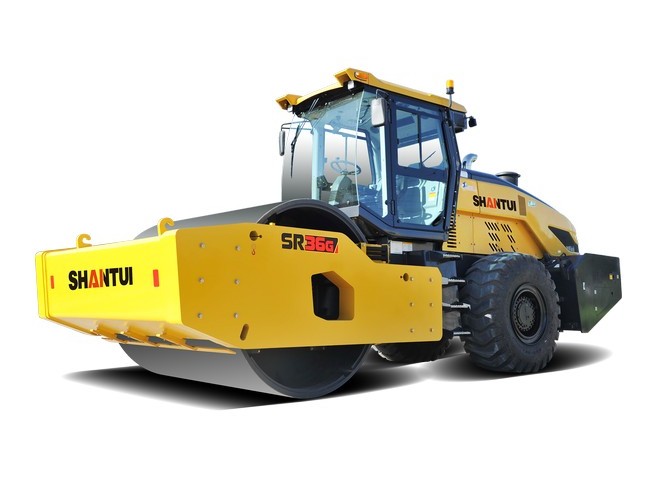 777盛世国际_官网首页