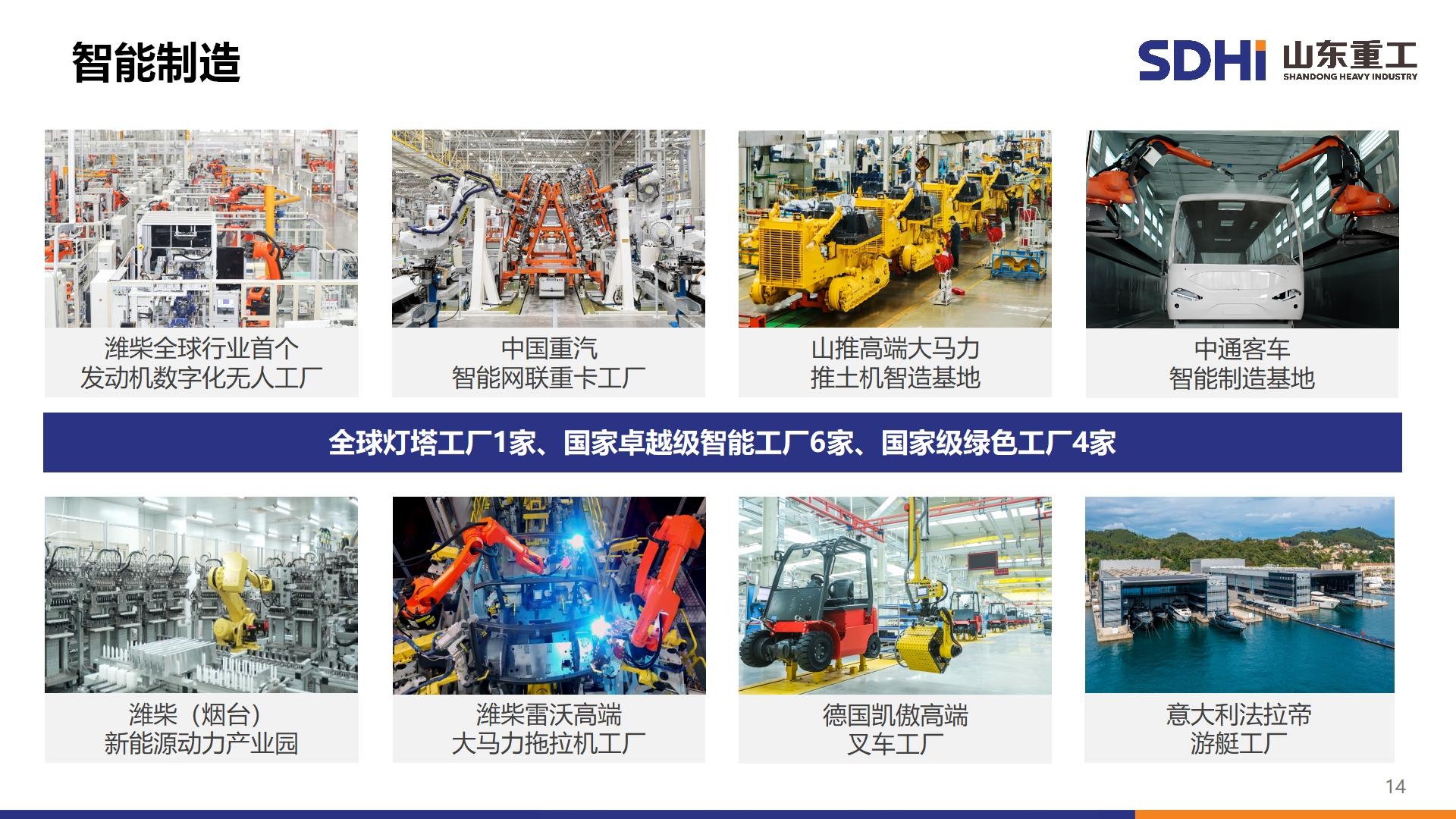 777盛世国际_官网首页