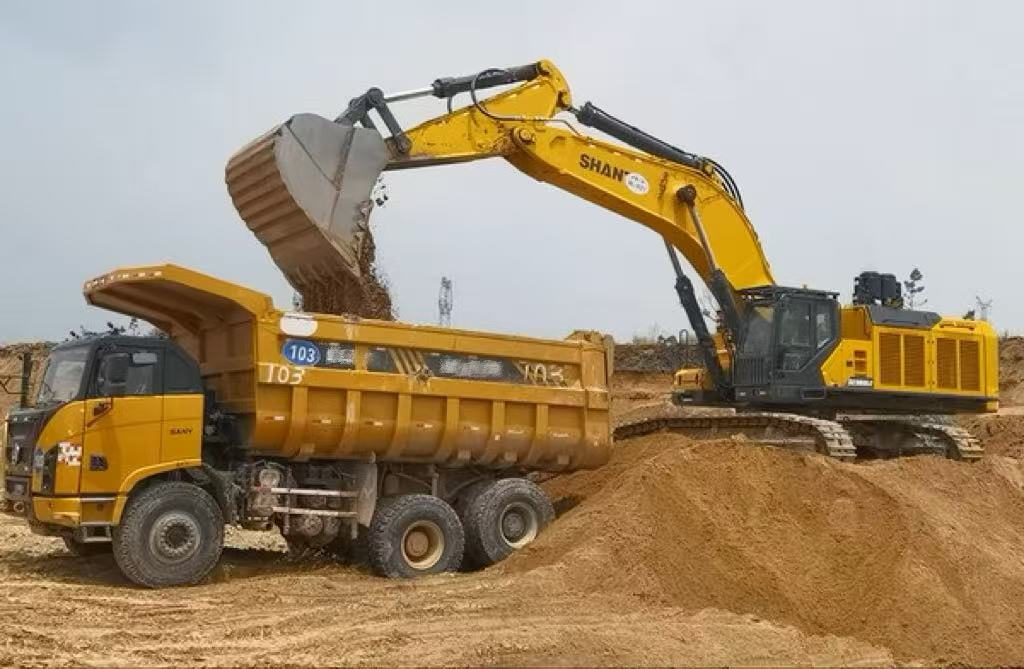 777盛世国际_官网首页