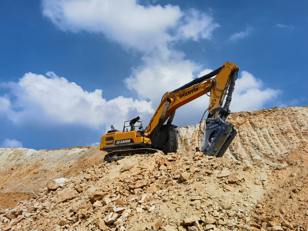 777盛世国际_官网首页