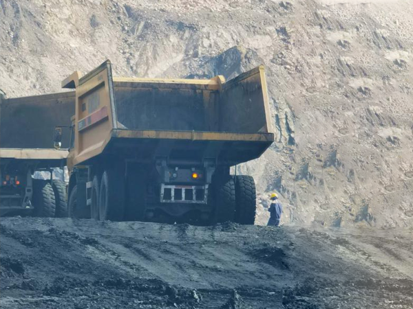 777盛世国际_官网首页