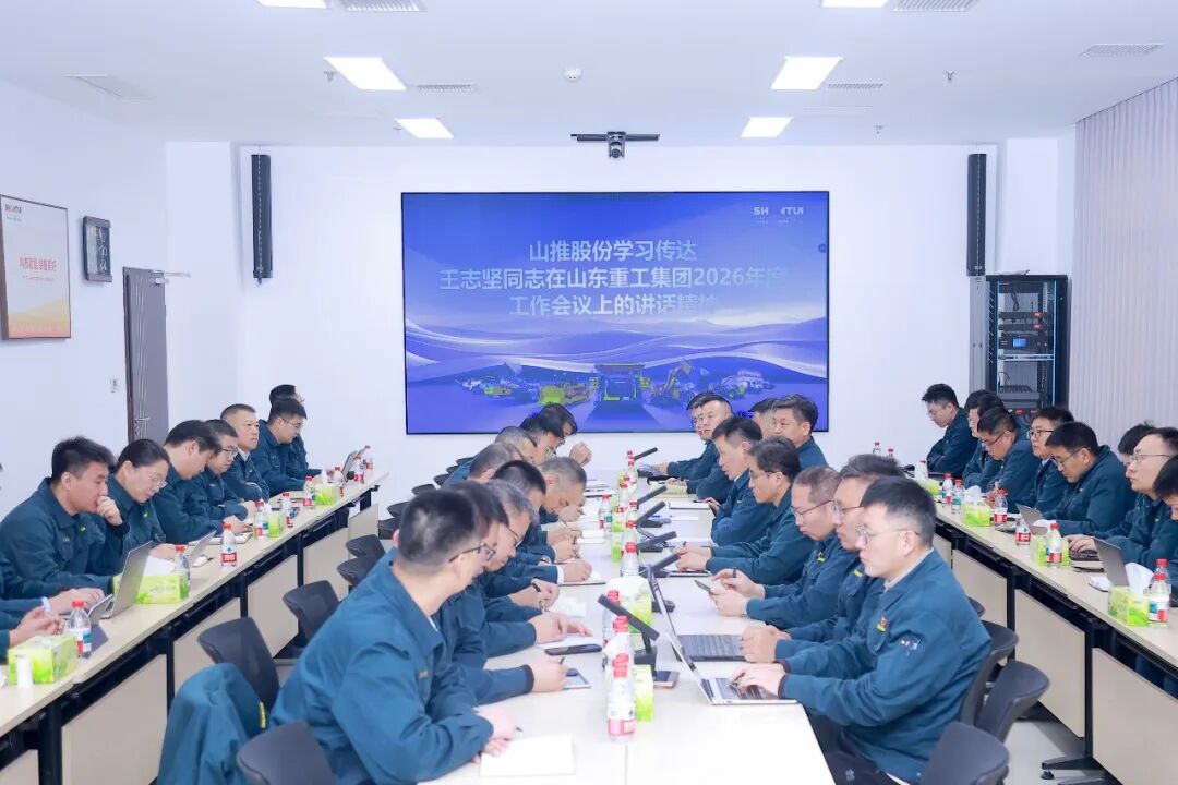 777盛世国际_官网首页
