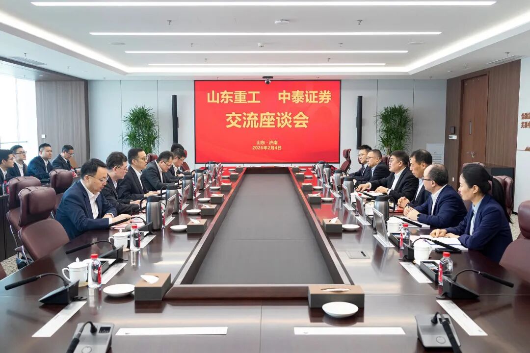 777盛世国际_官网首页