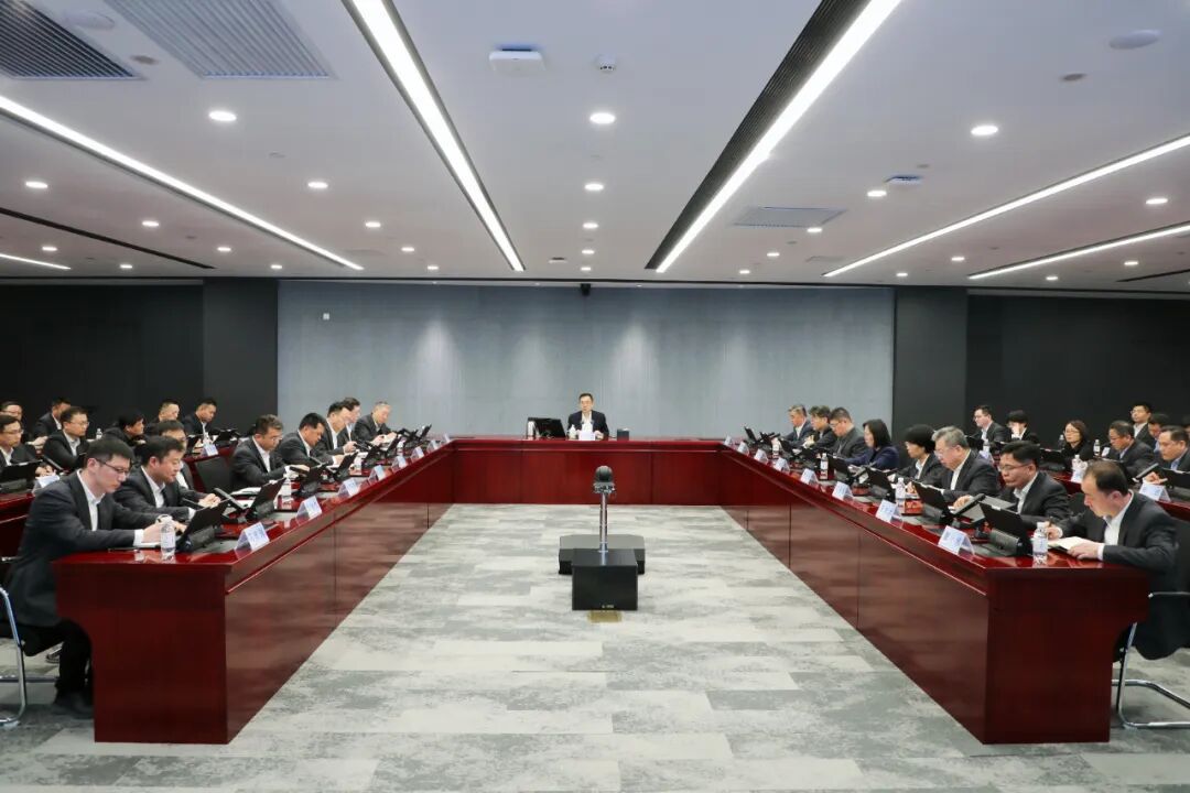 777盛世国际_官网首页