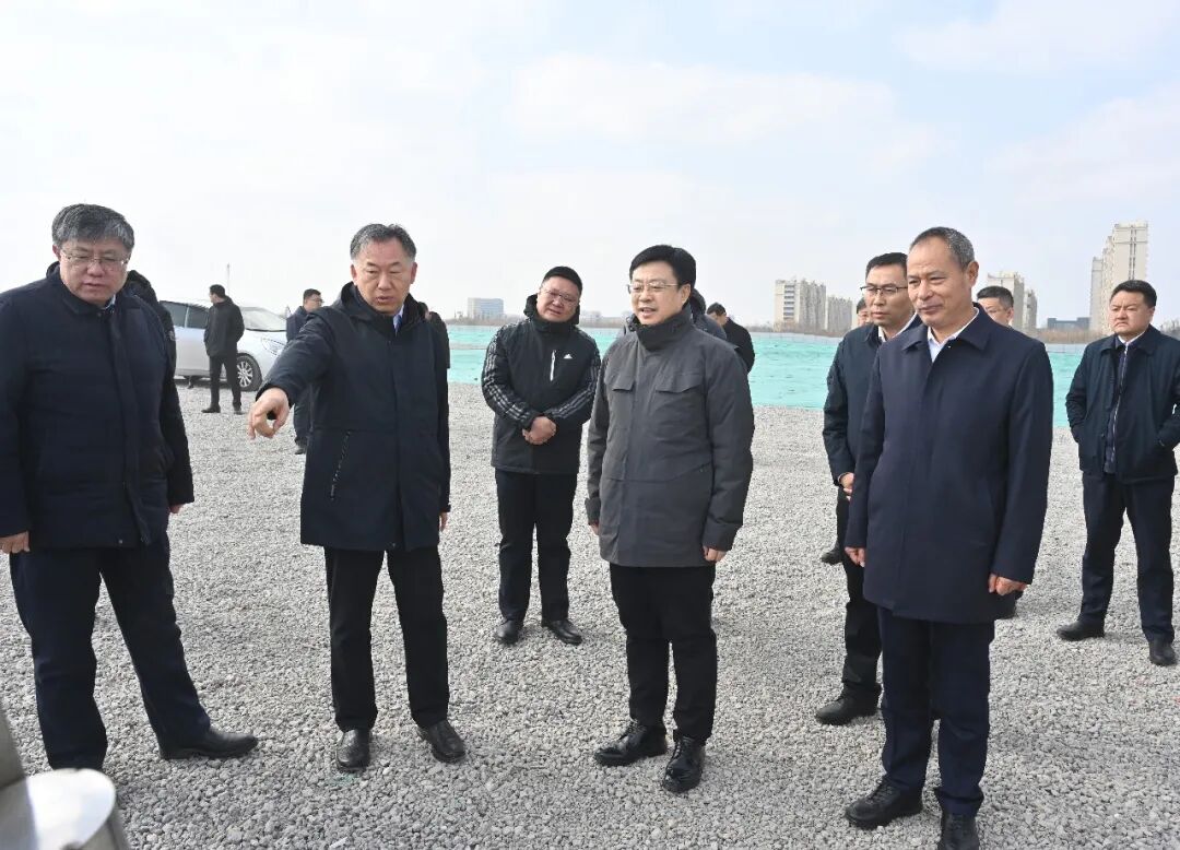 777盛世国际_官网首页