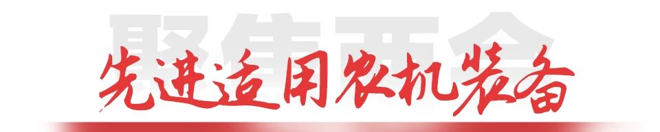 777盛世国际_官网首页