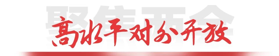 777盛世国际_官网首页