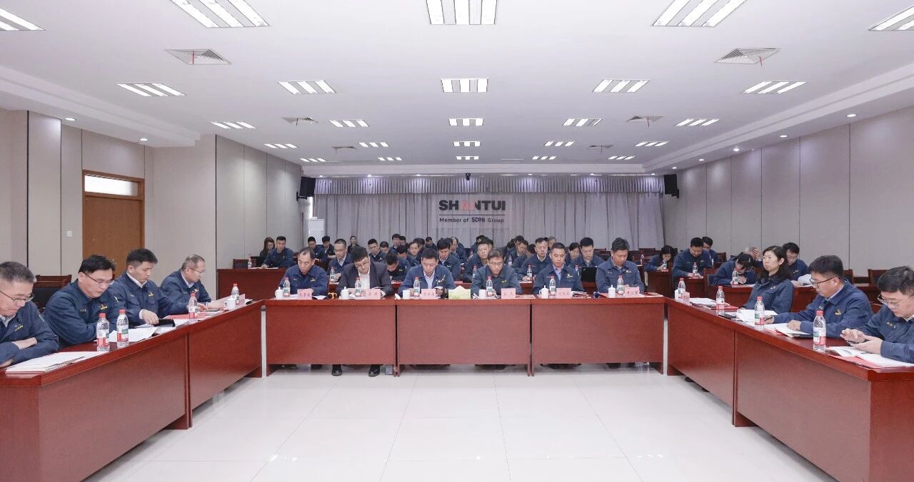 777盛世国际_官网首页