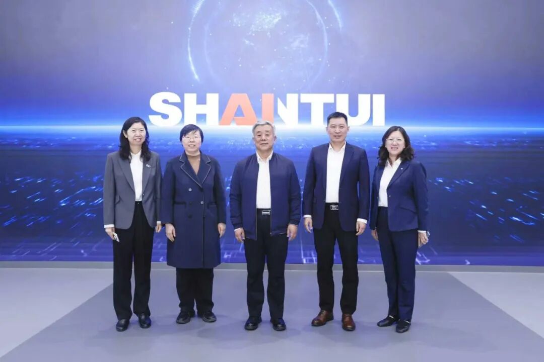 777盛世国际_官网首页