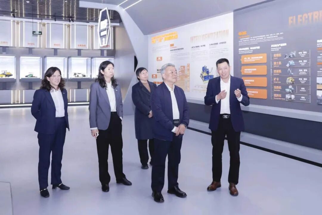 777盛世国际_官网首页