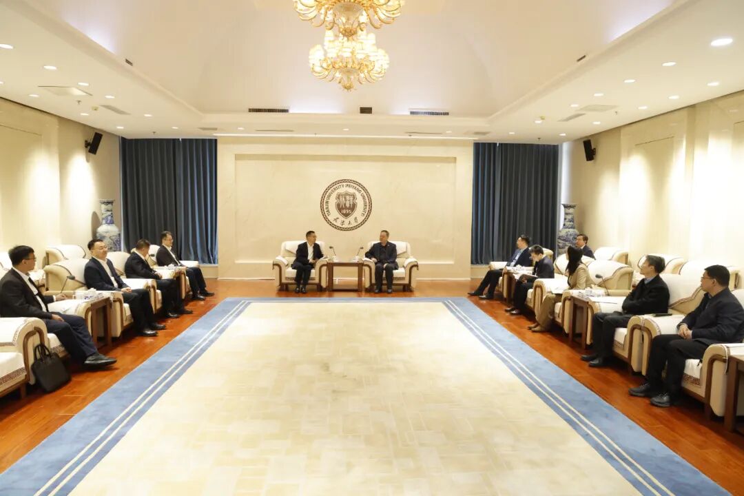 777盛世国际_官网首页