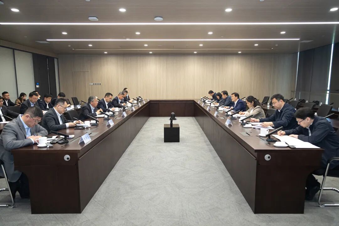777盛世国际_官网首页